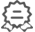 中標信息