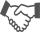 服務中心