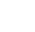 中標信息